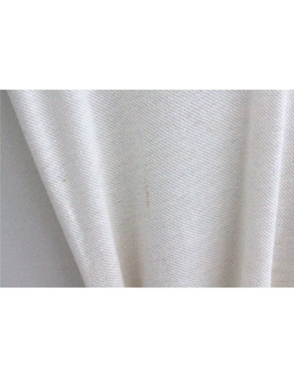 Polo Ralph Lauren Off white - Picture 7 of 13